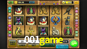 Quick Registration 001game