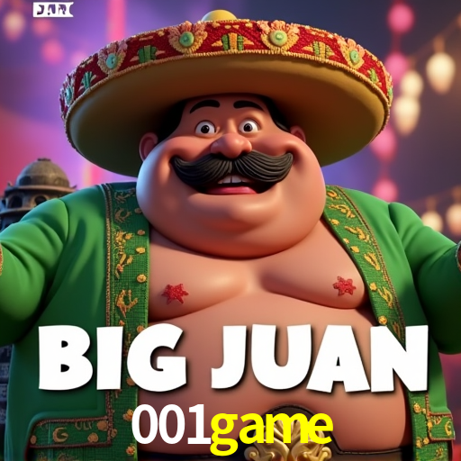 Descubra a Essência do 001game: Nossa História e Compromissos