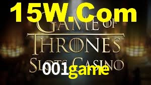 Crash Games Statistics 001game
