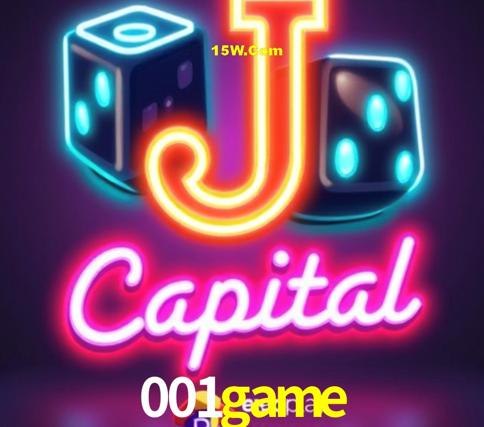 Apostas de Tênis 001game