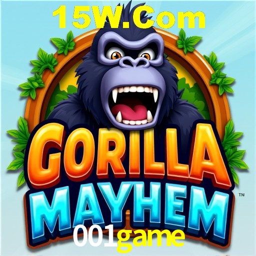 A Popularidade dos Caça-Níqueis no 001game