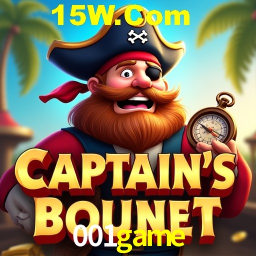 Security Systems 001game