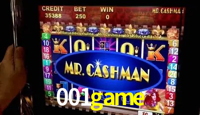 001game,001game.com