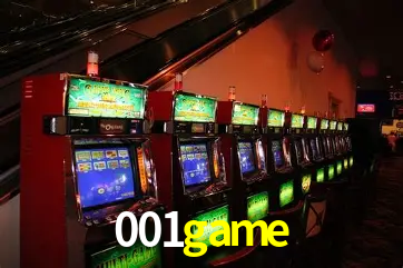 Ofertas Exclusivas 001game