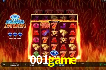 001game