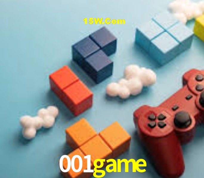 Estatísticas Esportivas 001game