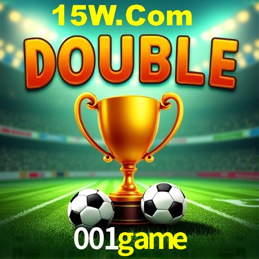 Exclusive Offers 001game