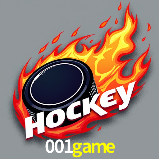 Apostas Esportivas na 001game: Um Guia Completo