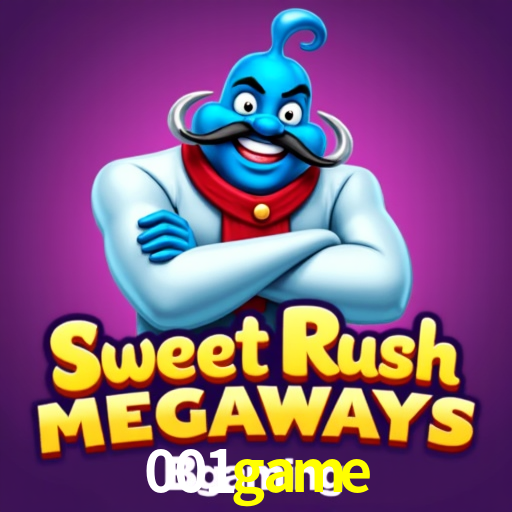 Jogo Aviator 001game