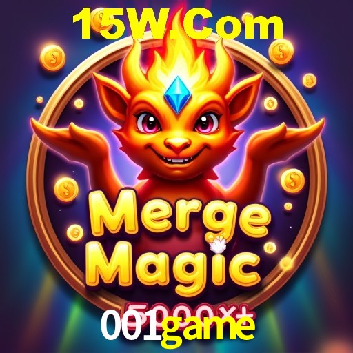 Interface Premium 001game
