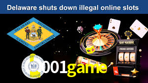 Spaceman Game 001game