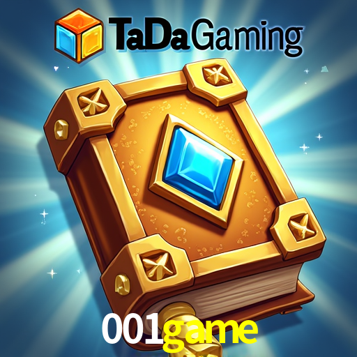 001game: Seu Especialista em Apostas Esportivas Brasileiras