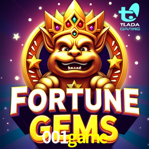 Weekend Specials 001game