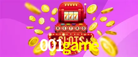 001game,001game.com