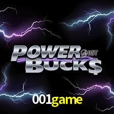 VIP Casino 001game