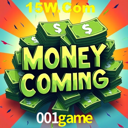 Descubra a Magia dos Jogos de Arcade no 001game