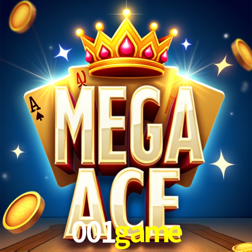 001game: A Experiência de Casino com Jogos de Mesa ao Vivo