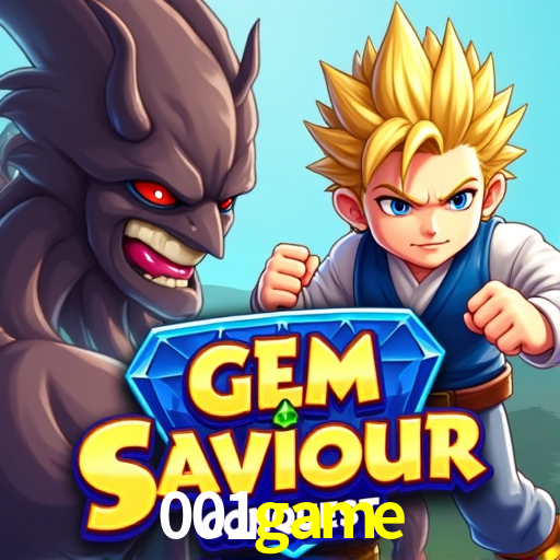 Desvendando o Mundo dos Jogos Virtuais na 001game