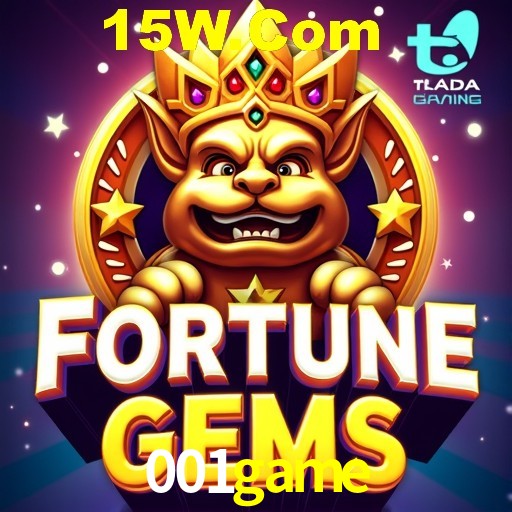Flash Promotion 001game