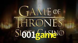 Crash Games Strategies 001game