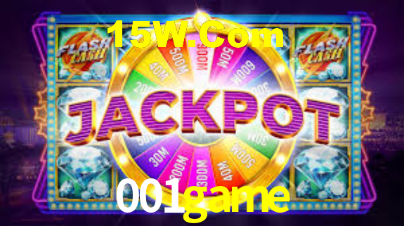 001game app