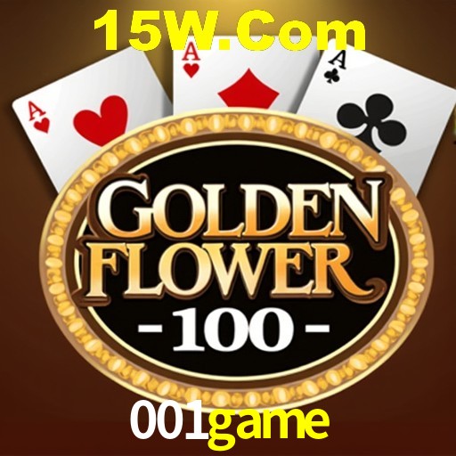 Apostas Esportivas na 001game: Um Guia Completo
