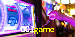 Tennis Betting 001game