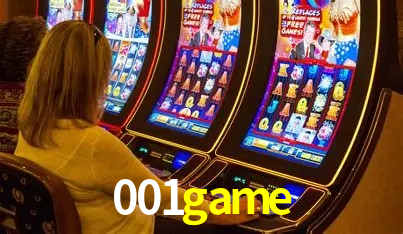 Gates of Olympus 001game