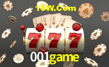 Promoção Relâmpago 001game