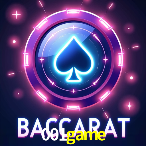 Apostas de Futebol 001game