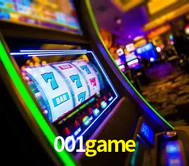 001game