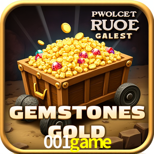 API Integration 001game