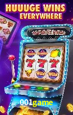 001game
