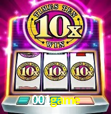 Casino Ao Vivo 001game