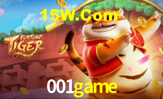 001game