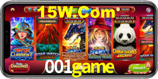 Exclusive Games 001game