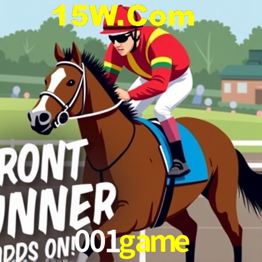 Seasonal Promotions 001game