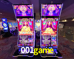 Football Betting 001game