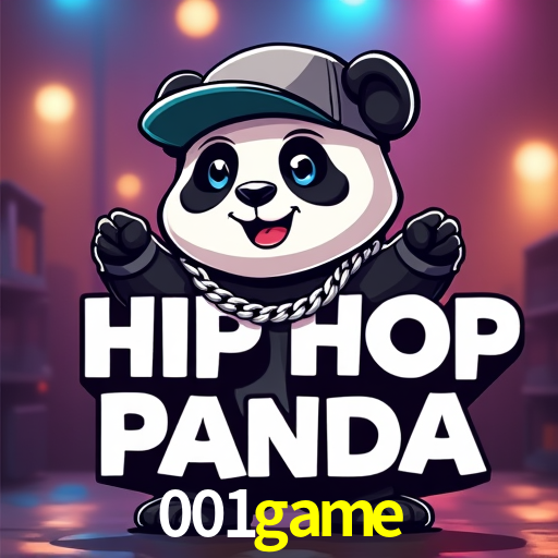 Apostas Esportivas na 001game: Um Guia Completo