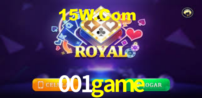 001game.com