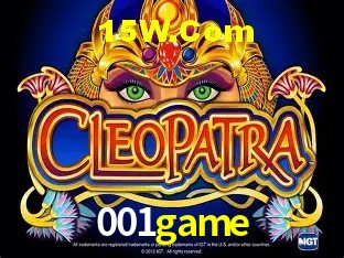 Especiais de Fim de Semana 001game