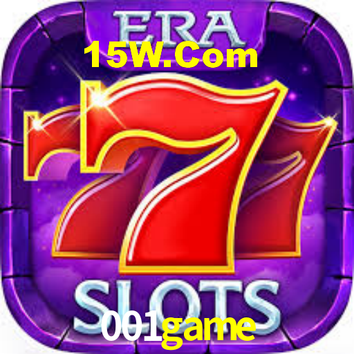 Instant EasyPaisa 001game