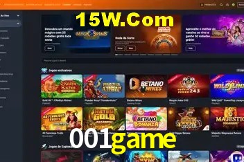 001game,001game.com