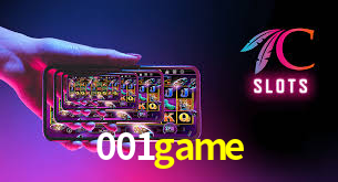 Statistics 001game