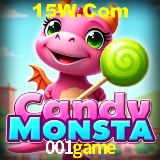 Explorando a Categoria de Eventos em Apostas na 001game