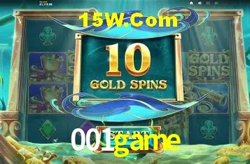 001game