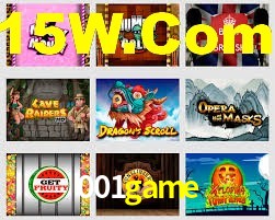 Basketball Betting 001game