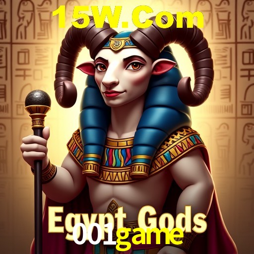 A Popularidade dos Caça-Níqueis no 001game