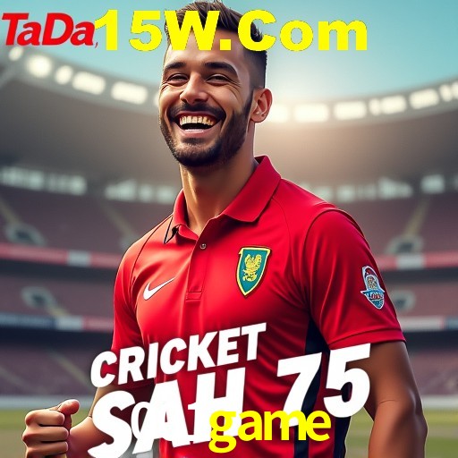 Jogos Exclusivos 001game