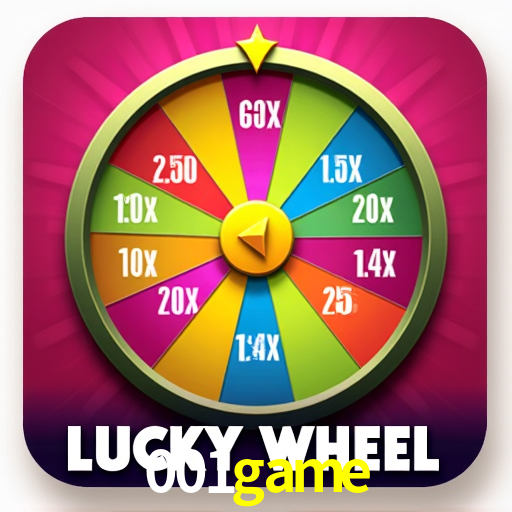 001game,001game.com